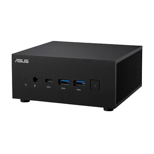 Asus Mini PC PN52 Barebone